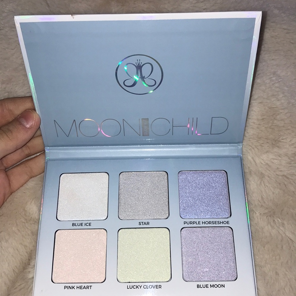moonchild glow kit - Picture 3 of 3